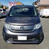 honda stepwagon 2015 CFJ1856701 image 24