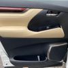 toyota vellfire 2016 quick_quick_AYH30W_AYH30-0037070 image 20