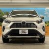 toyota rav4 2019 -TOYOTA--RAV4 6BA-MXAA54--MXAA54-5004954---TOYOTA--RAV4 6BA-MXAA54--MXAA54-5004954- image 15