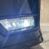 nissan serena 2021 CFJ1743546 image 13