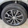 volvo xc60 2020 -VOLVO--Volvo XC60 LDA-UD4204TXC--YV1UZA8MCL1541609---VOLVO--Volvo XC60 LDA-UD4204TXC--YV1UZA8MCL1541609- image 16