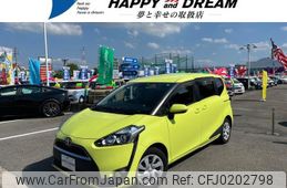 toyota sienta 2017 -TOYOTA--Sienta NSP170G--7121142---TOYOTA--Sienta NSP170G--7121142-