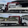 nissan diesel-ud-condor 2017 quick_quick_TKG-MK38L_JNCLSC0A1HU022914 image 12