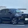 daihatsu rocky 2022 CFJ1626216 image 1