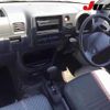 daihatsu hijet-truck 2006 -DAIHATSU 【三重 480ｳ7605】--Hijet Truck S210P--2068608---DAIHATSU 【三重 480ｳ7605】--Hijet Truck S210P--2068608- image 10