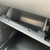 subaru stella 2021 -SUBARU--Stella 5BA-LA160F--LA160F-2604015---SUBARU--Stella 5BA-LA160F--LA160F-2604015- image 17