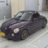 daihatsu copen 2009 -DAIHATSU 【富士山 581ﾋ2611】--Copen ABA-L880K--L880K-0051127---DAIHATSU 【富士山 581ﾋ2611】--Copen ABA-L880K--L880K-0051127- image 1