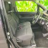 suzuki wagon-r 2022 quick_quick_5AA-MH95S_MH95S-187221 image 4