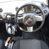 mazda demio 2014 -MAZDA--Demio DBA-DE3FS--DE3FS-561055---MAZDA--Demio DBA-DE3FS--DE3FS-561055- image 22