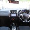 nissan note 2016 quick_quick_DBA-E12_440784 image 15