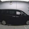 honda stepwagon 2011 -HONDA 【千葉 503ほ6790】--Stepwgn RK5-1201115---HONDA 【千葉 503ほ6790】--Stepwgn RK5-1201115- image 4