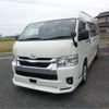 toyota hiace-van 2022 CFJ1387522 image 1