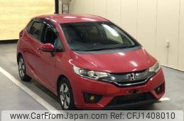 honda fit 2013 quick_quick_DAA-GP5_3036250
