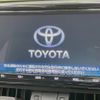 toyota rav4 2019 -TOYOTA--RAV4 6BA-MXAA54--MXAA54-4008937---TOYOTA--RAV4 6BA-MXAA54--MXAA54-4008937- image 4