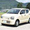 suzuki alto 2019 quick_quick_DBA-HA36S_HE36S-515254 image 4