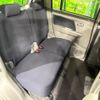 suzuki wagon-r 2010 CFJ1612515 image 9