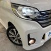 nissan dayz-roox 2015 -NISSAN--DAYZ Roox DBA-B21A--B21A-0193983---NISSAN--DAYZ Roox DBA-B21A--B21A-0193983- image 13