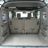 suzuki every-wagon 2016 -SUZUKI--Every Wagon ABA-DA17W--DA17W-127650---SUZUKI--Every Wagon ABA-DA17W--DA17W-127650- image 3