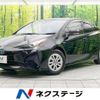 toyota prius 2017 -TOYOTA--Prius DAA-ZVW50--ZVW50-6047775---TOYOTA--Prius DAA-ZVW50--ZVW50-6047775- image 1