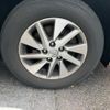 toyota alphard 2013 CFJ1826315 image 4