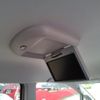 toyota noah 2009 -TOYOTA--Noah DBA-ZRR70W--ZRR70-0201044---TOYOTA--Noah DBA-ZRR70W--ZRR70-0201044- image 24