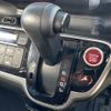 honda n-box 2015 -HONDA--N BOX DBA-JF1--JF1-1665696---HONDA--N BOX DBA-JF1--JF1-1665696- image 3