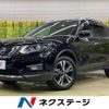 nissan x-trail 2018 -NISSAN--X-Trail DBA-T32--T32-046313---NISSAN--X-Trail DBA-T32--T32-046313- image 1