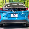 toyota prius-phv 2018 -TOYOTA--Prius PHV DLA-ZVW52--ZVW52-3079961---TOYOTA--Prius PHV DLA-ZVW52--ZVW52-3079961- image 16
