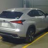 lexus nx 2018 -LEXUS--Lexus NX DAA-AYZ10--AYZ10-1019755---LEXUS--Lexus NX DAA-AYZ10--AYZ10-1019755- image 2