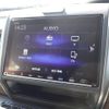 honda freed 2021 -HONDA--Freed 6BA-GB6--GB6-3107743---HONDA--Freed 6BA-GB6--GB6-3107743- image 18