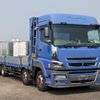 mitsubishi-fuso super-great 2016 CFJ0995887 image 2