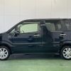 suzuki wagon-r 2024 -SUZUKI 【名変中 】--Wagon R MH95S--277337---SUZUKI 【名変中 】--Wagon R MH95S--277337- image 24
