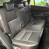 toyota harrier 2019 -TOYOTA--Harrier DBA-ZSU60W--ZSU60-0170277---TOYOTA--Harrier DBA-ZSU60W--ZSU60-0170277- image 13