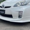 toyota prius 2011 -TOYOTA 【大阪 303ﾕ7198】--Prius DAA-ZVW30--ZVW30-5356915---TOYOTA 【大阪 303ﾕ7198】--Prius DAA-ZVW30--ZVW30-5356915- image 14