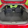 mazda mazda3-fastback 2019 quick_quick_BP5P_BP5P-103471 image 10