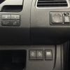 nissan serena 2013 -NISSAN--Serena DAA-HFC26--HFC26-152049---NISSAN--Serena DAA-HFC26--HFC26-152049- image 3