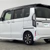 honda n-box 2019 -HONDA--N BOX DBA-JF3--JF3-1311944---HONDA--N BOX DBA-JF3--JF3-1311944- image 15