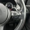 bmw 2-series 2018 CFJ1768063 image 4