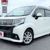 daihatsu move 2016 -DAIHATSU--Move DBA-LA150S--LA150S-0072613---DAIHATSU--Move DBA-LA150S--LA150S-0072613- image 1