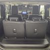 suzuki jimny-sierra 2020 -SUZUKI--Jimny Sierra 3BA-JB74W--JB74W-118357---SUZUKI--Jimny Sierra 3BA-JB74W--JB74W-118357- image 13