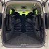 nissan serena 2017 -NISSAN--Serena DAA-GFC27--GFC27-035141---NISSAN--Serena DAA-GFC27--GFC27-035141- image 12