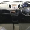 suzuki wagon-r 2016 -SUZUKI--Wagon R DBA-MH34S--MH34S-539842---SUZUKI--Wagon R DBA-MH34S--MH34S-539842- image 2