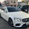 mercedes-benz e-class 2018 -MERCEDES-BENZ--Benz E Class RBA-213042C--WDD2130422A315514---MERCEDES-BENZ--Benz E Class RBA-213042C--WDD2130422A315514- image 17