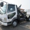 mitsubishi-fuso fighter 2002 CFJ1441904 image 1