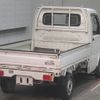 suzuki carry-truck 2007 CFJ1730531 image 6
