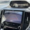 subaru forester 2019 quick_quick_5AA-SKE_SKE-017860 image 15