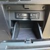 toyota alphard 2017 quick_quick_AGH30W_AGH30-0158479 image 7