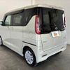 nissan roox 2020 -NISSAN--Roox 5AA-B44A--B44A-0050448---NISSAN--Roox 5AA-B44A--B44A-0050448- image 13