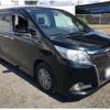 toyota esquire 2015 CFJ1847199 image 4