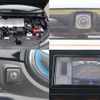 toyota prius 2020 -TOYOTA 【豊田 300ﾔ 969】--Prius DAA-ZVW51--ZVW51-6143321---TOYOTA 【豊田 300ﾔ 969】--Prius DAA-ZVW51--ZVW51-6143321- image 6